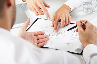 Services & Solutions